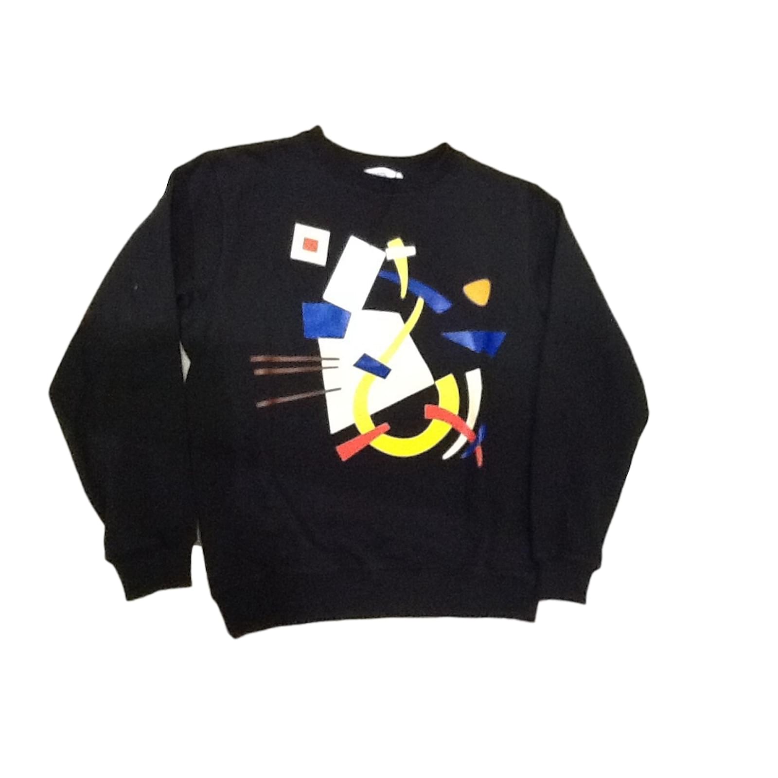 anderson anderson knitwear