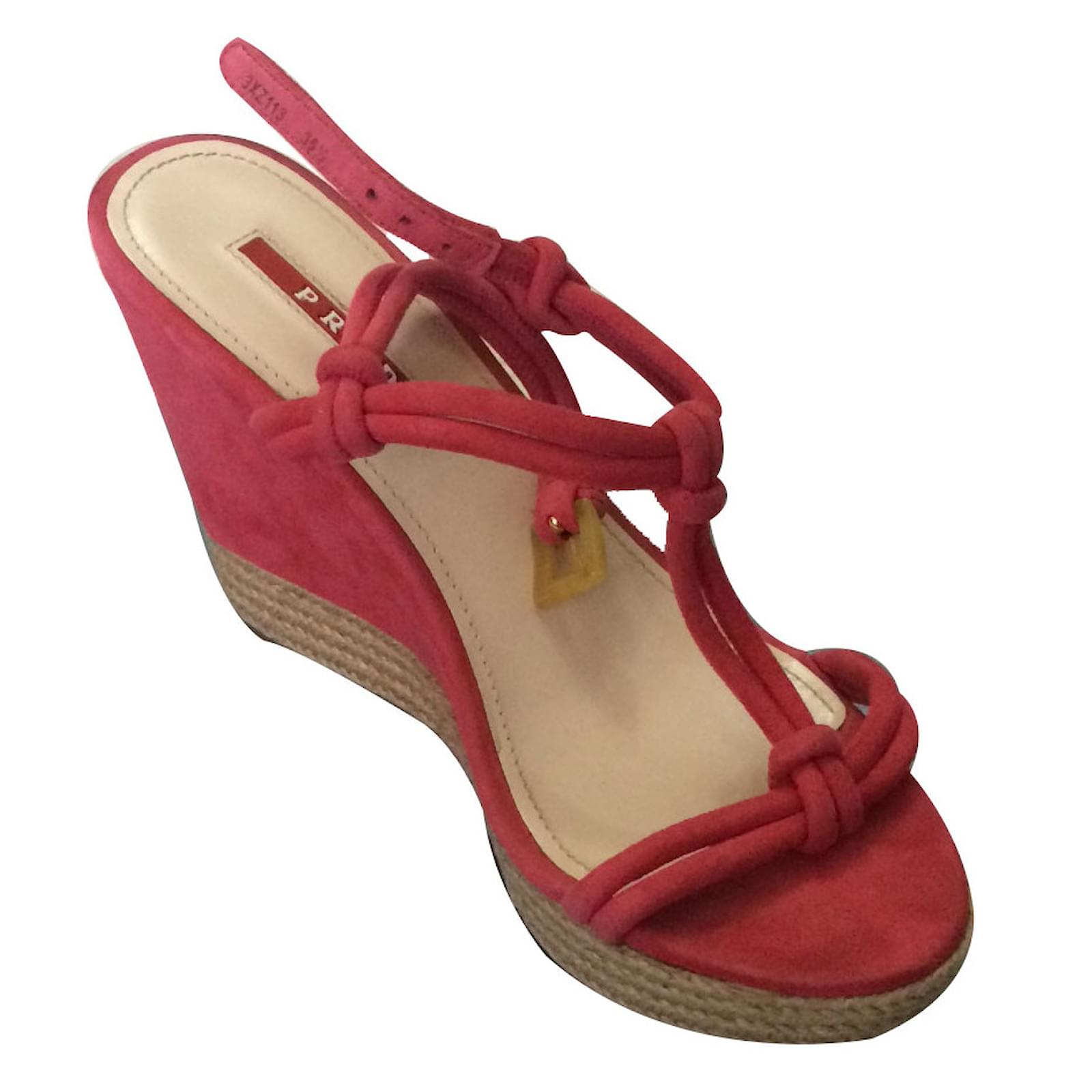 mules compensees les tropeziennes