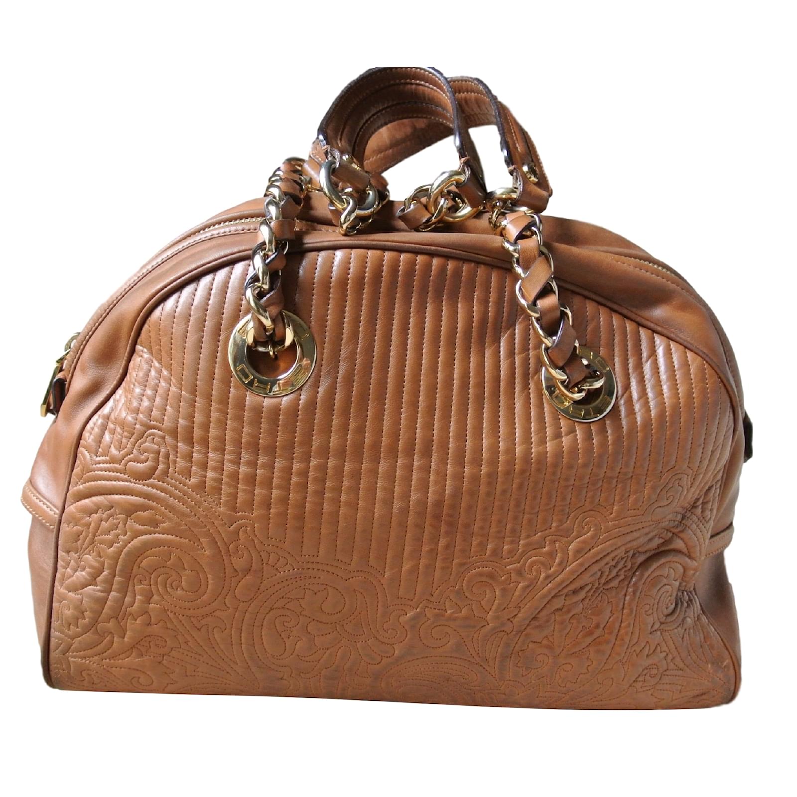 etro handbag sale