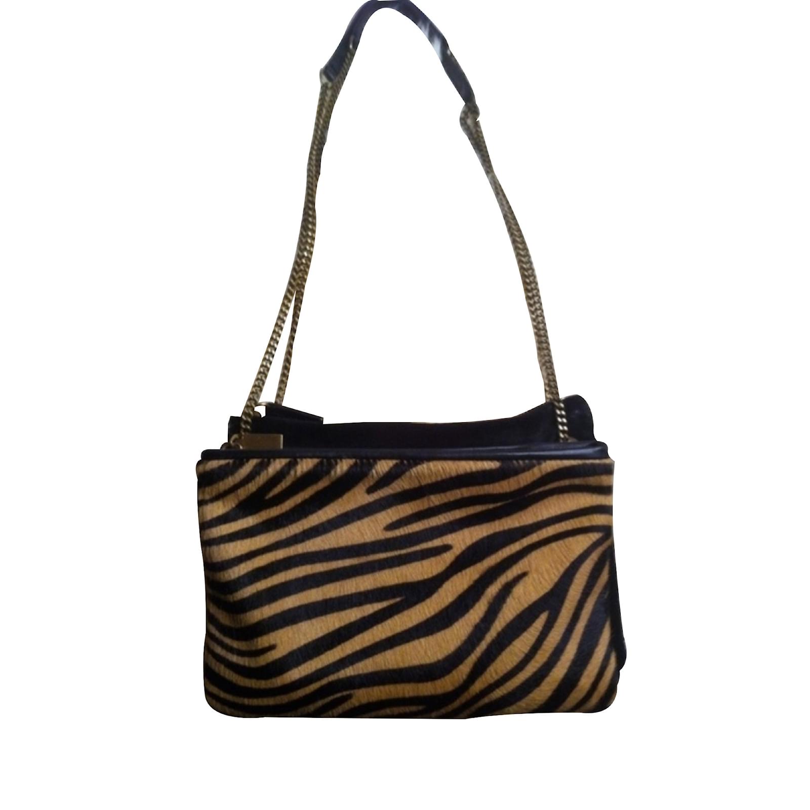 gerard darel pochette