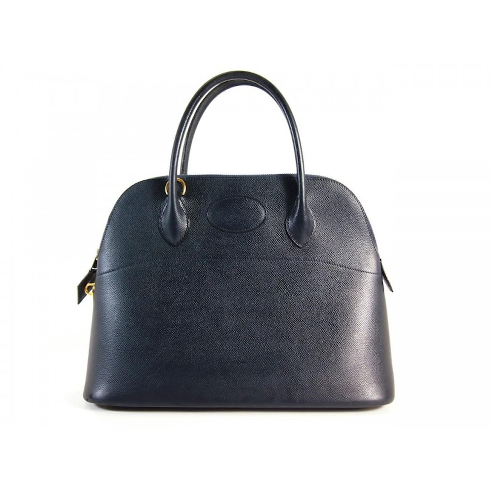 sac bolide hermes