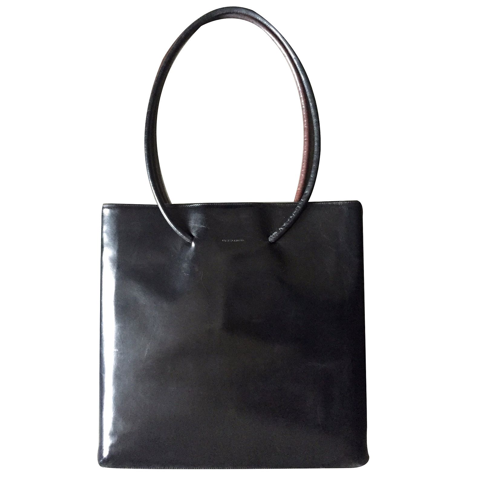 Second hand Fausto Santini Women Bags - Joli Closet