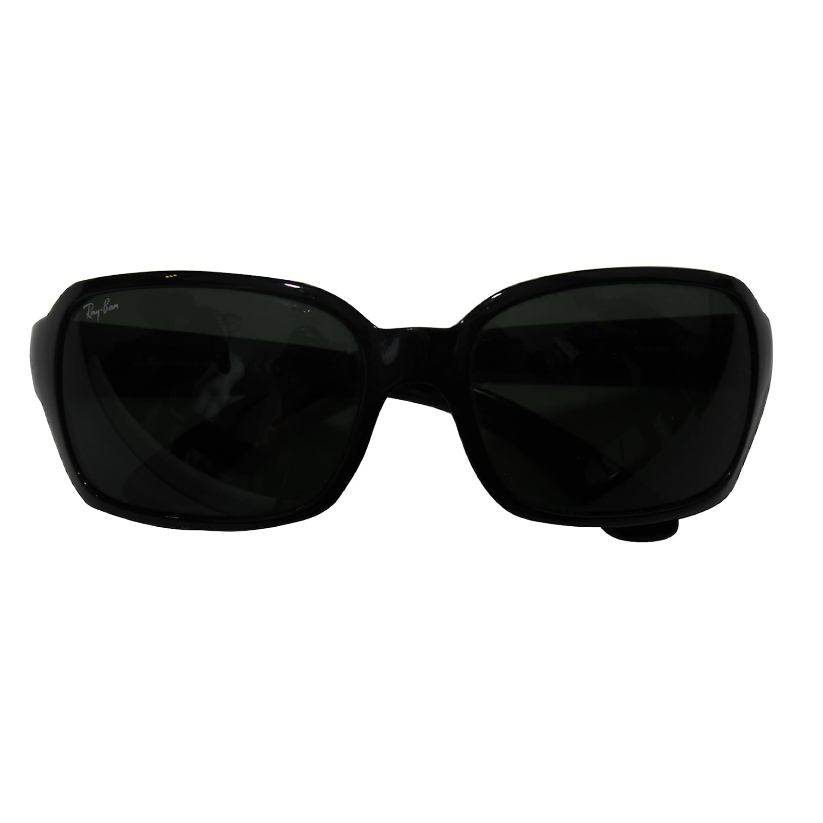 lunette de soleil ray ban plastique lunette de soleil ray ban plastique