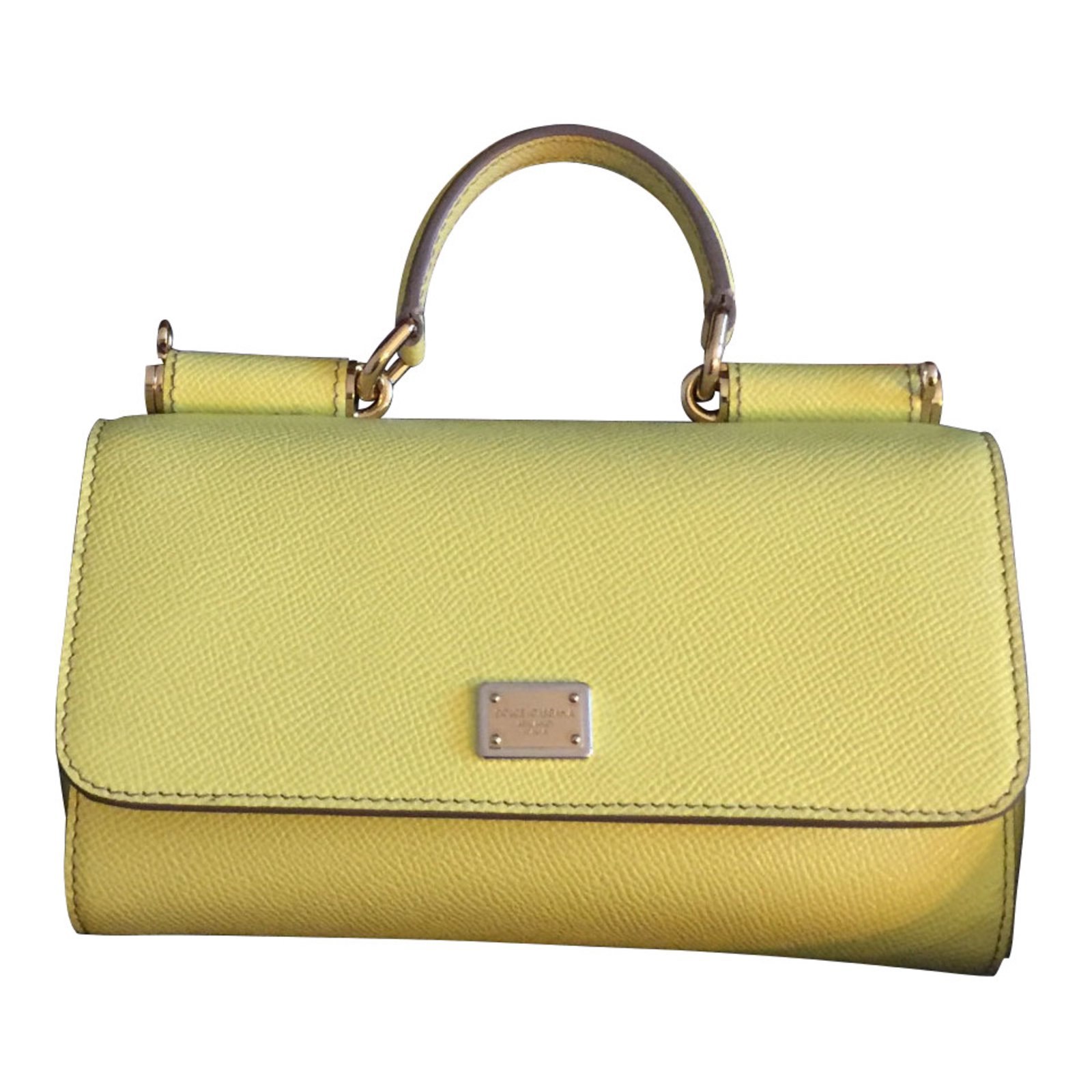 dolce and gabbana clutch handbags