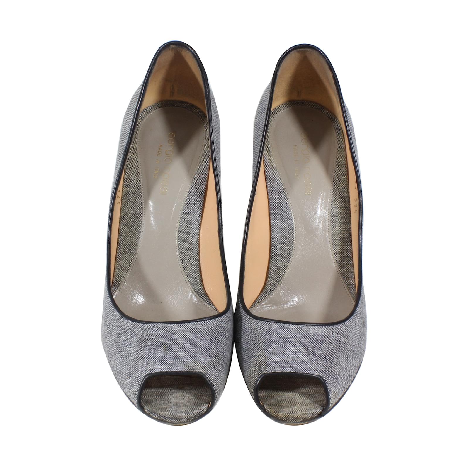 Flat Womens Dress Oxfords Flirty Feather Oxfords Shoes