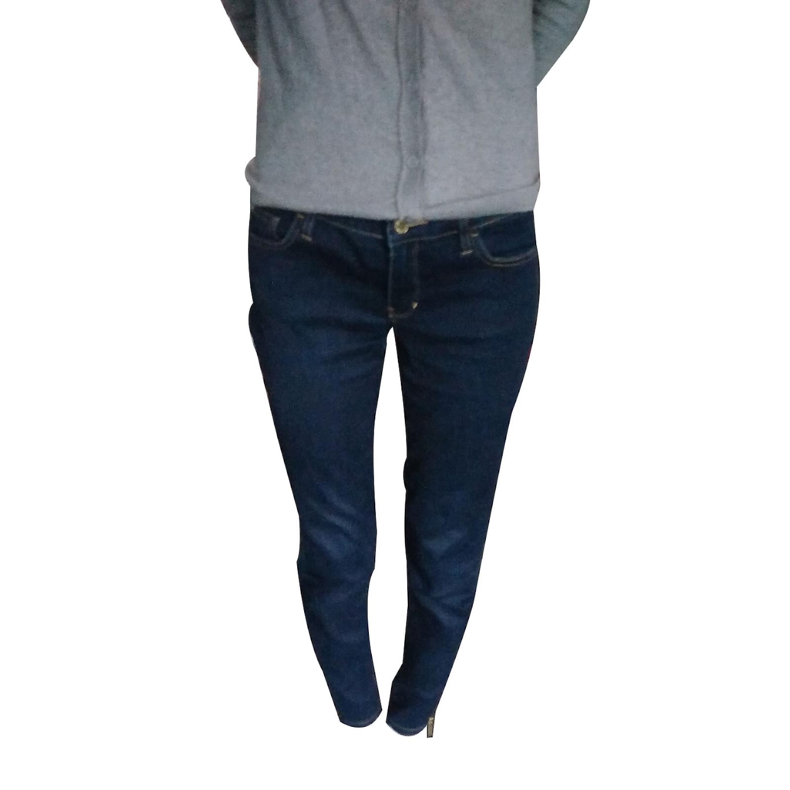 michael kors jeans 2016