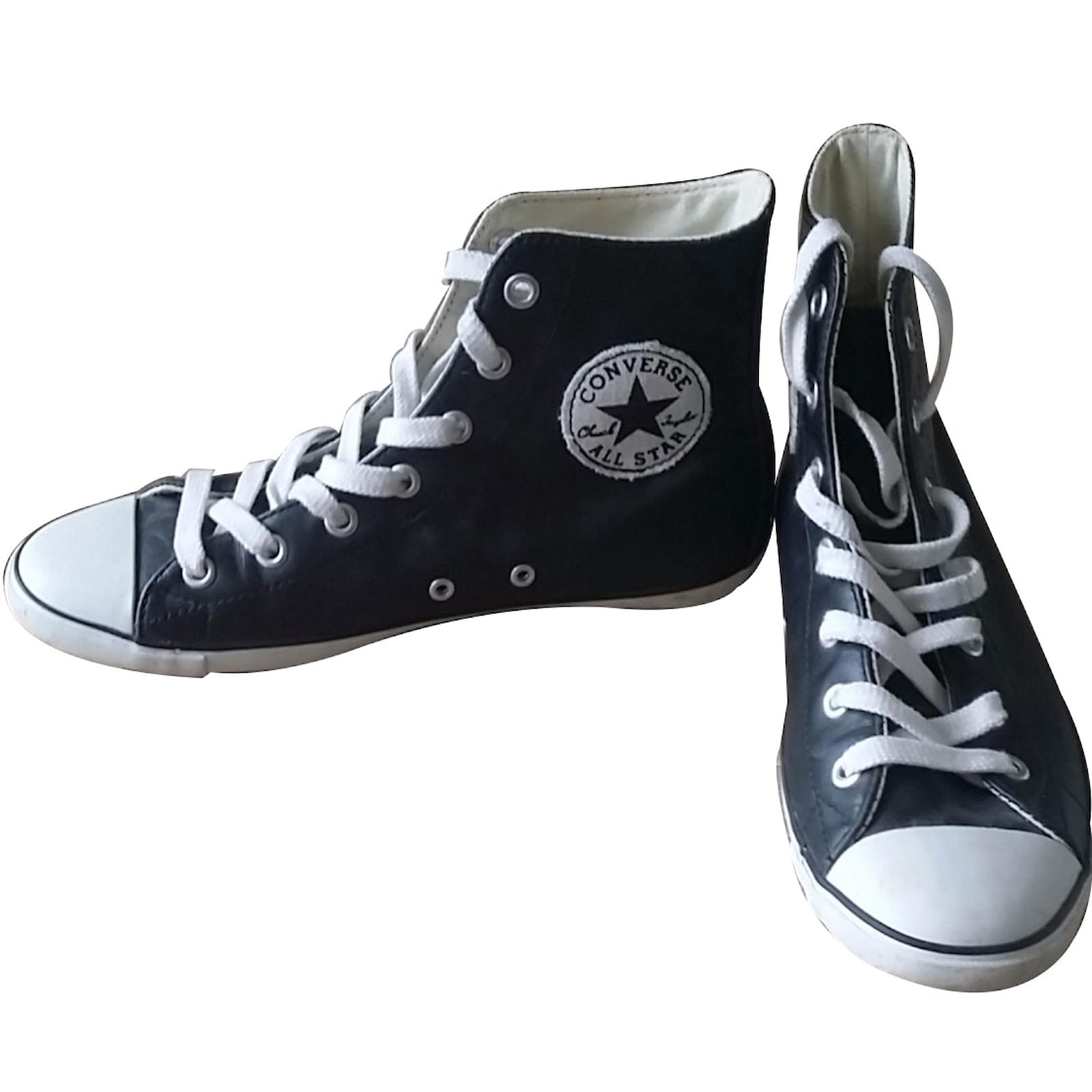 sac converse homme argent