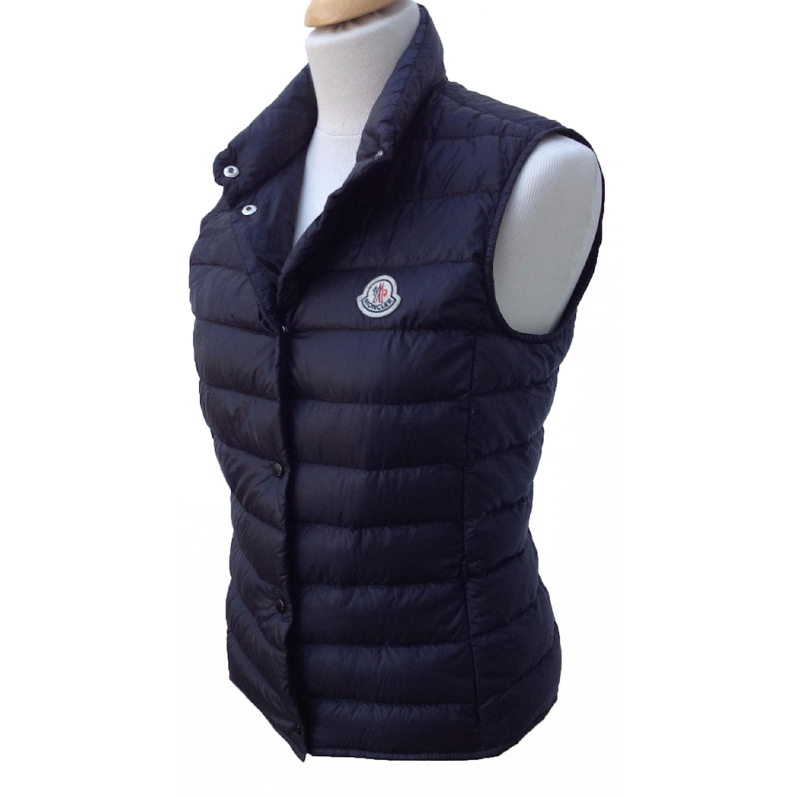 doudoune sans manche moncler doudoune sans manche moncler