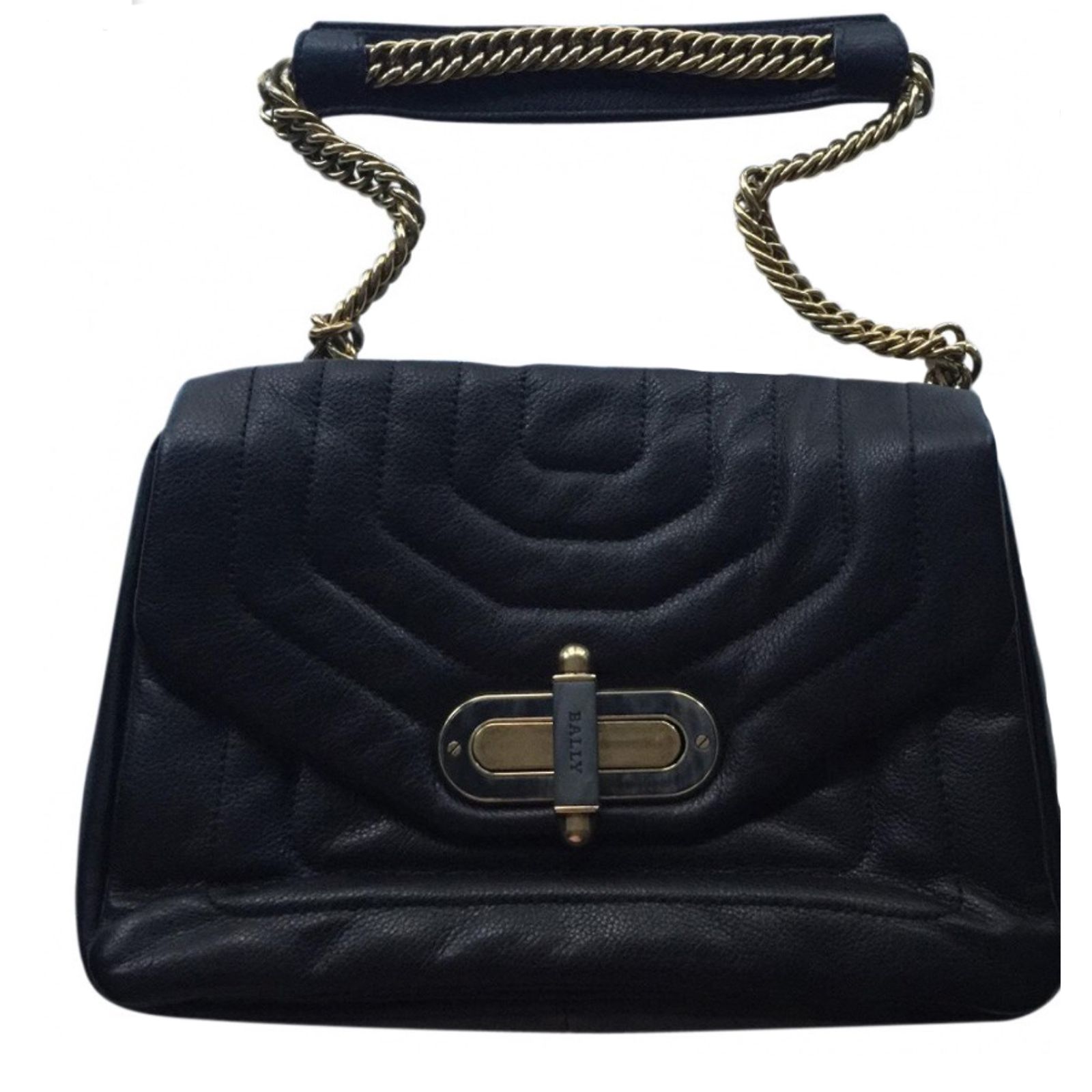 Rare Chemisier Chanel Vintage Années 70/80 – Neuf – 38/40 - Vêtements Rare Chemisier Chanel Vintage Années 70/80 – Neuf – 38/40 - Vêtements