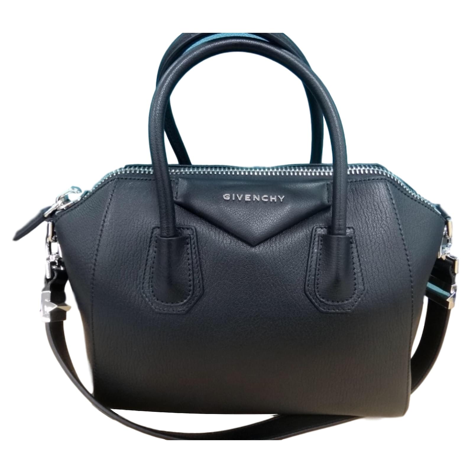 Sac A Main Givenchynull