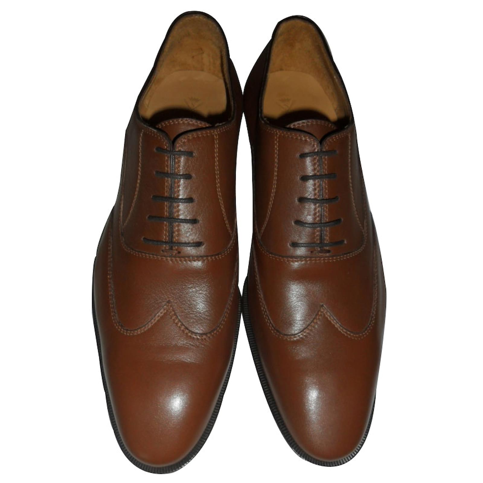 scarpe sutor mantellassi