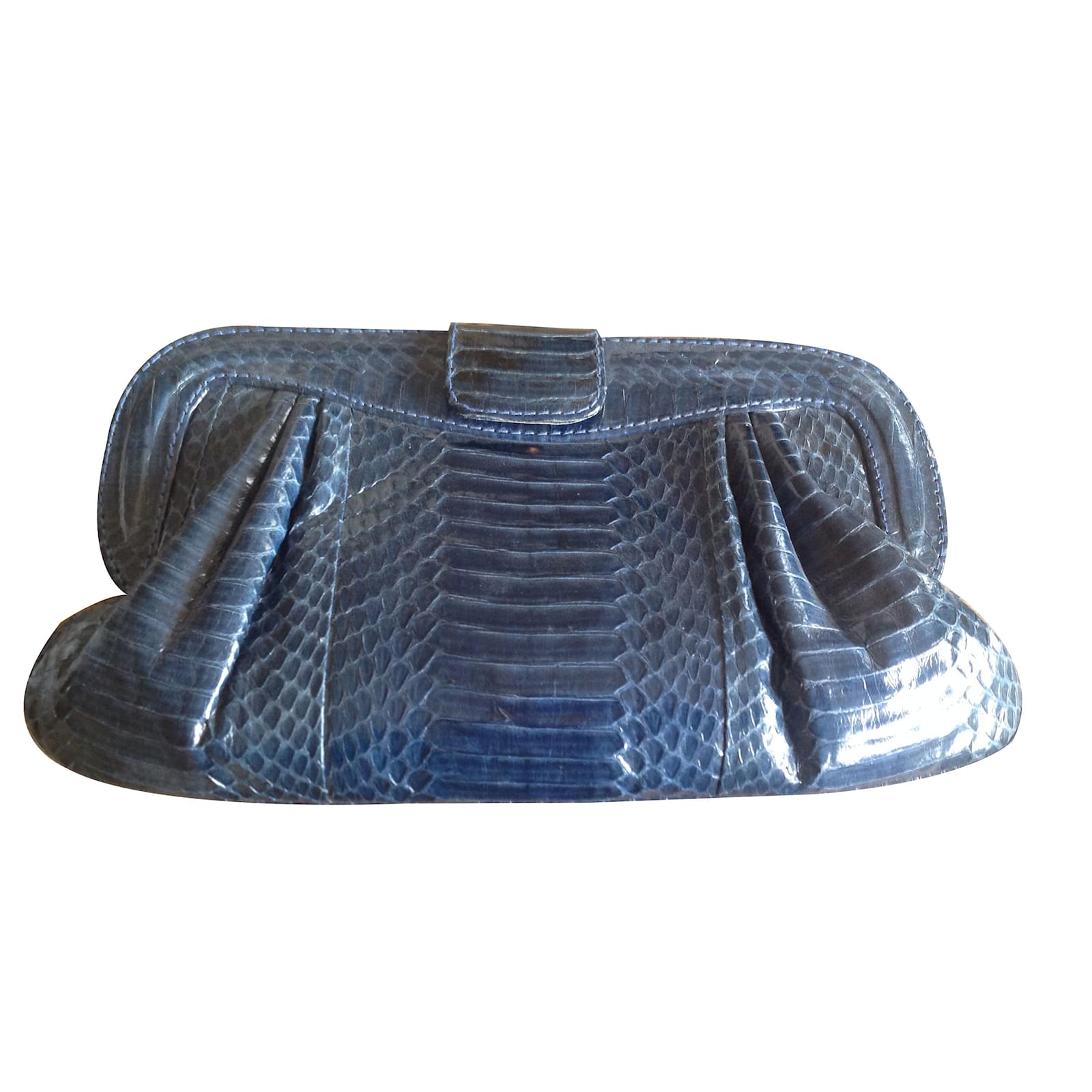 ANJEL JACKSON エンジェルジャクソン フリンジバック Angel Jackson handbags for Women | Buy or Sell your Designer bags