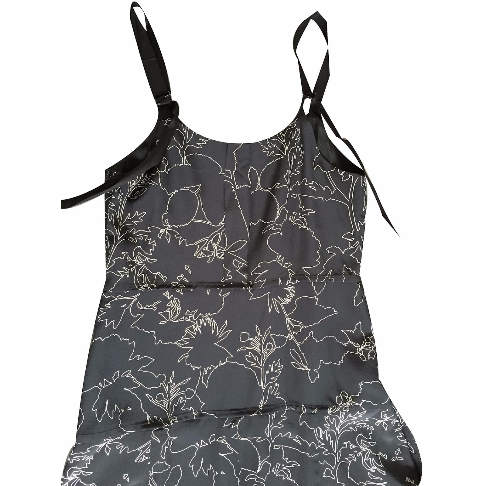 rag and bone maxi dress