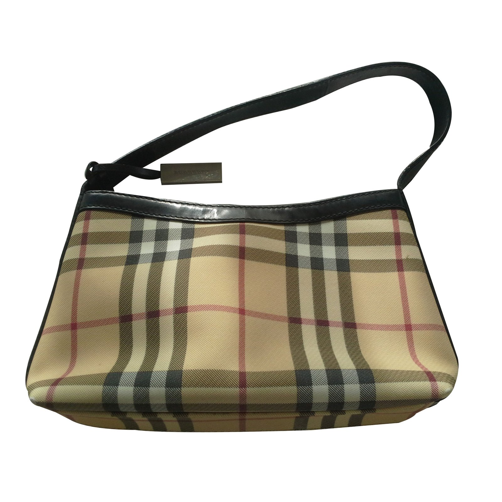 burberry clutch handbags