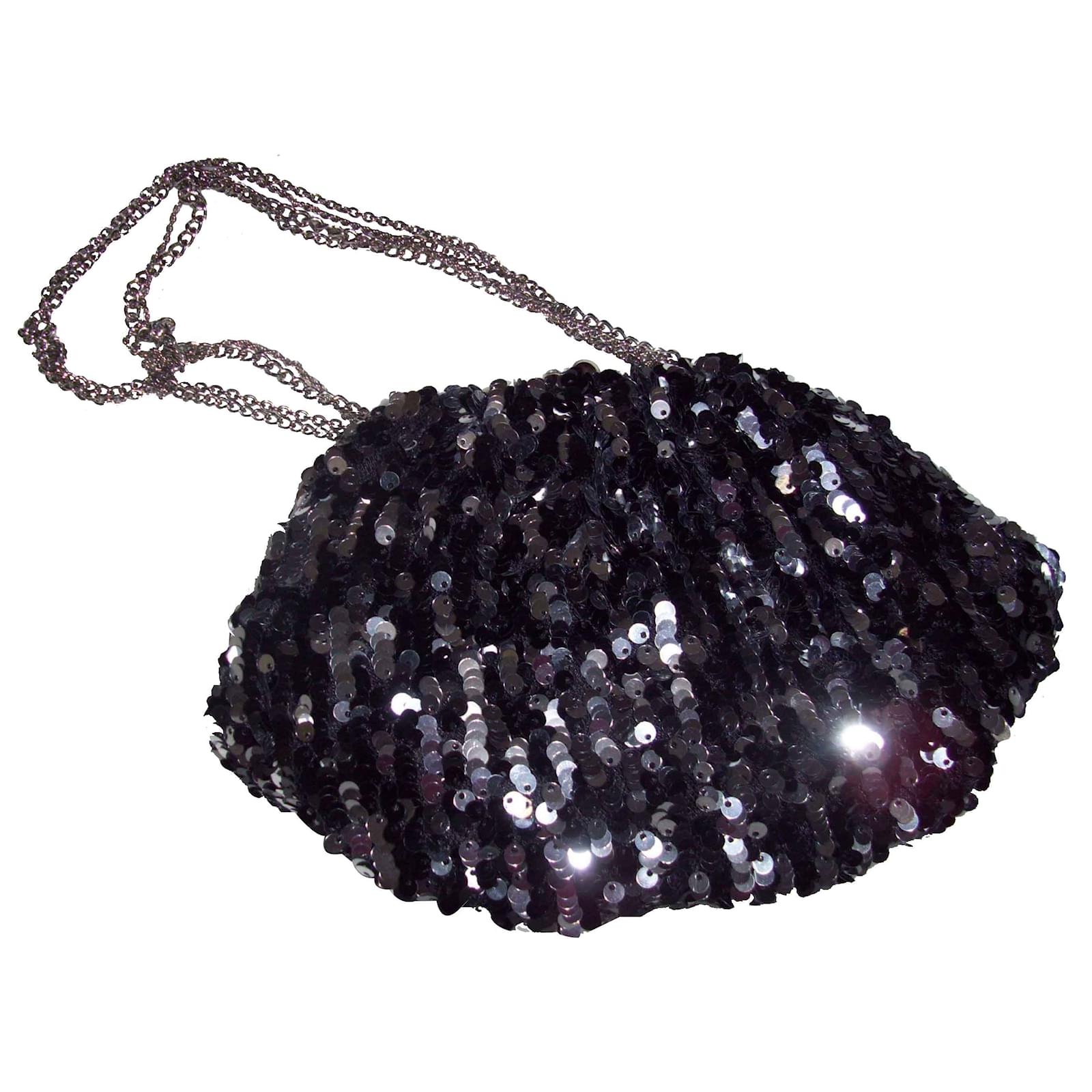 betsey johnson evening bags