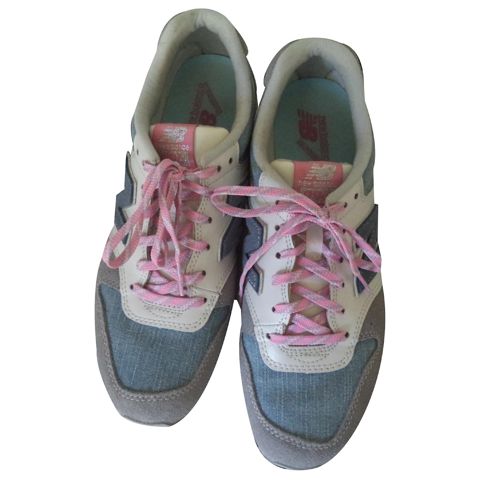 basket new balance cuir basket new balance cuir