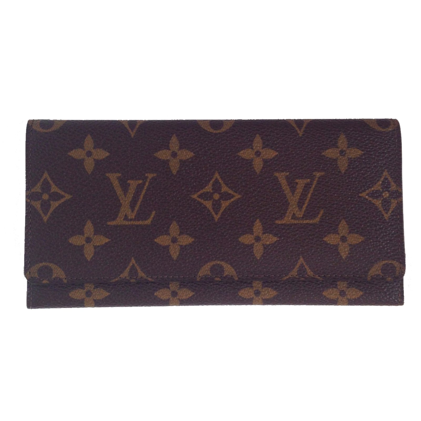 Louis Vuitton Kartenhalter