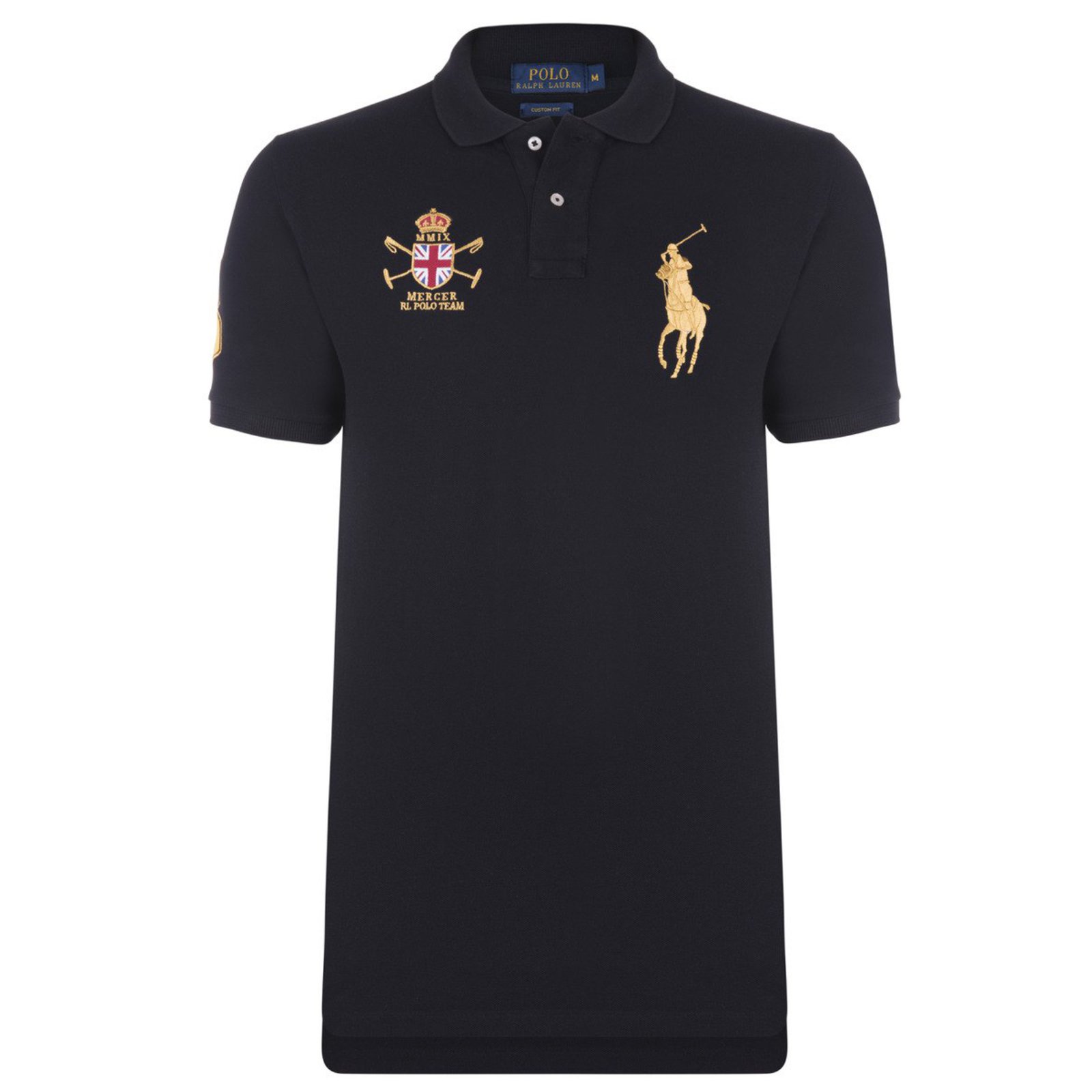 Ralph lauren black. Polo Ralph Lauren Black. Ralph Lauren Polo Team. Бренд поло Ральф Лорен. Ralph Lauren Polo черные.