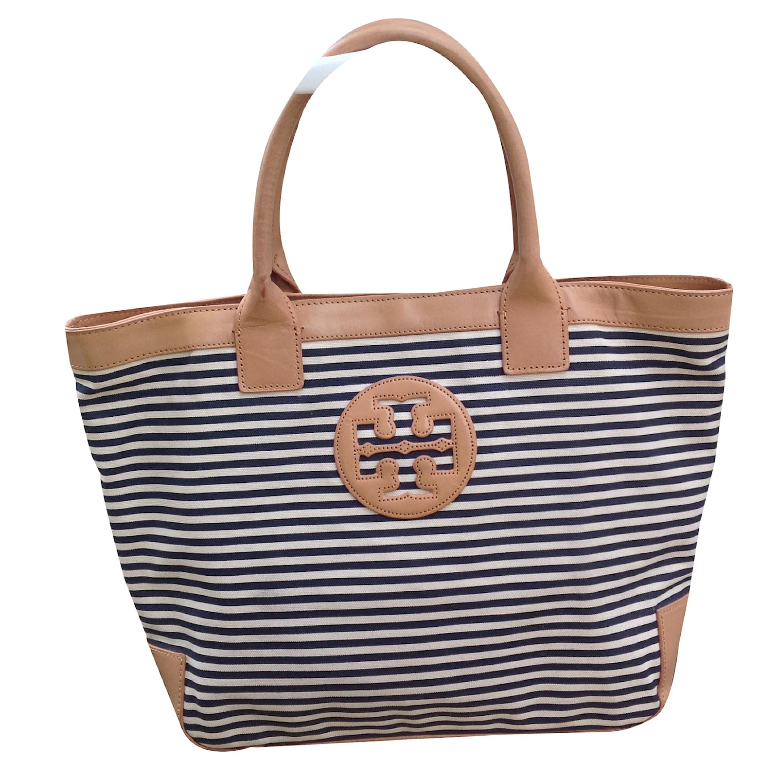 Tory Burch Tote bag Multiple colors  - Joli Closet