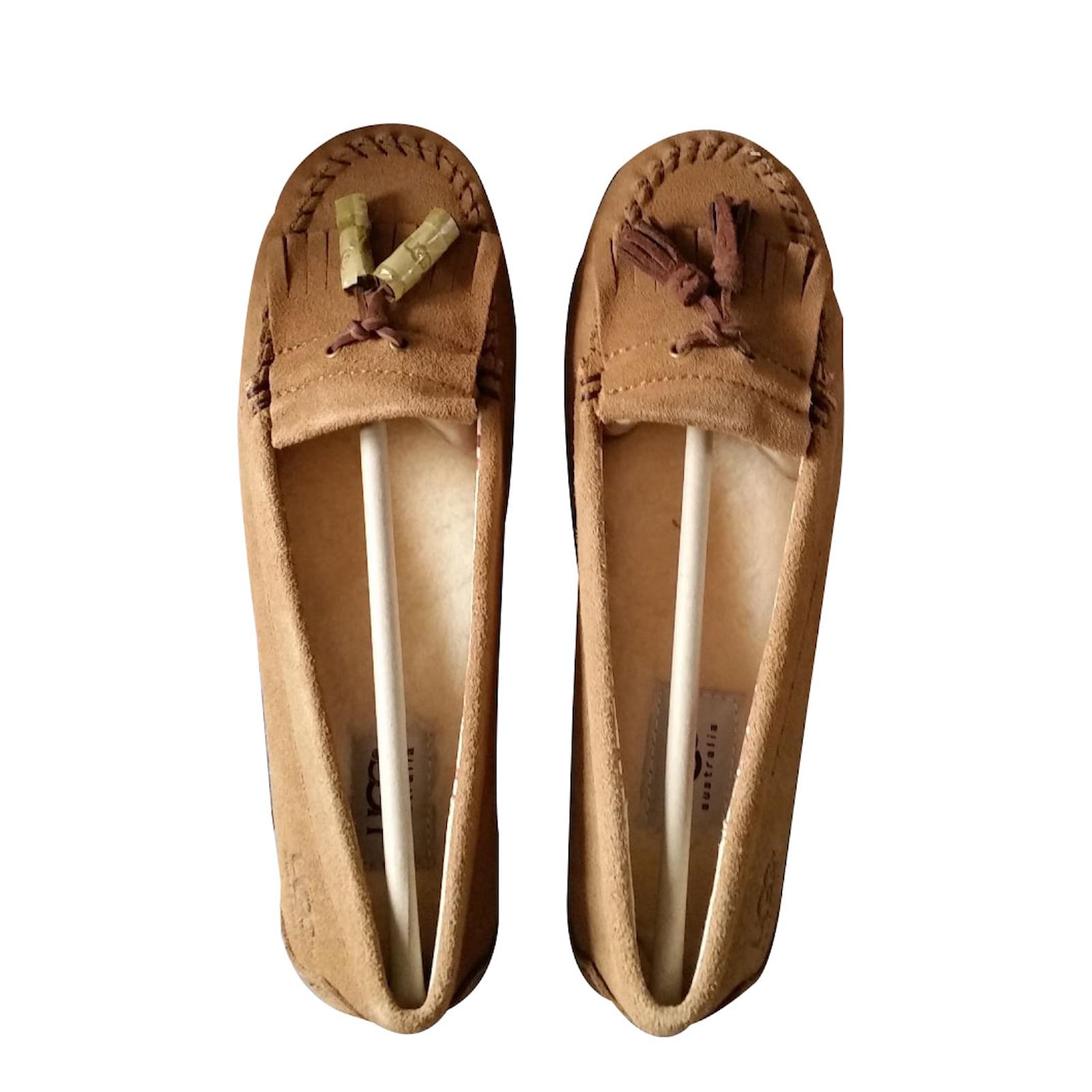 mocassins ugg mocassins ugg