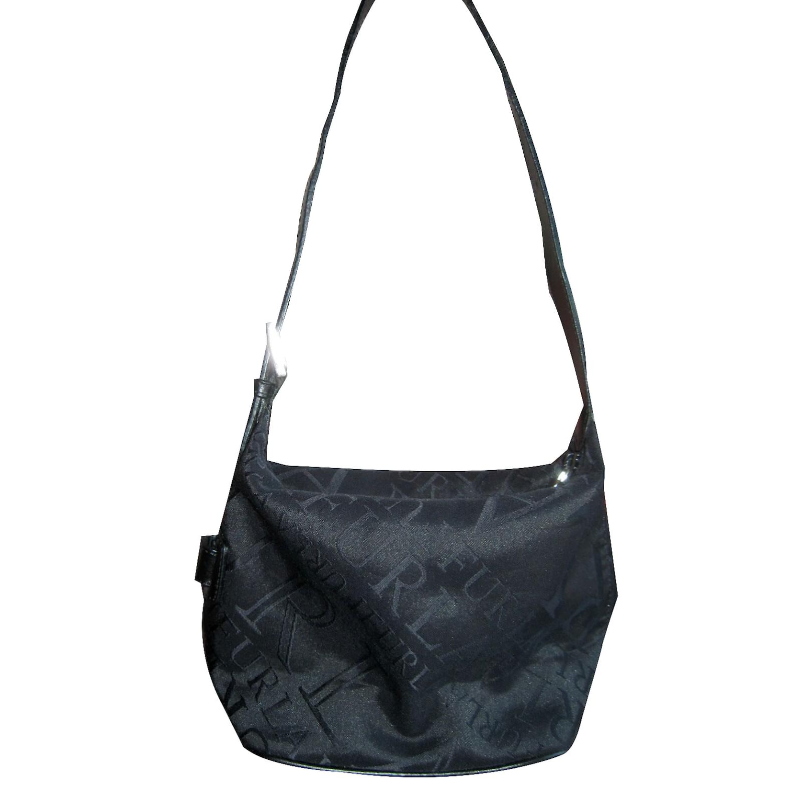 furla monogram