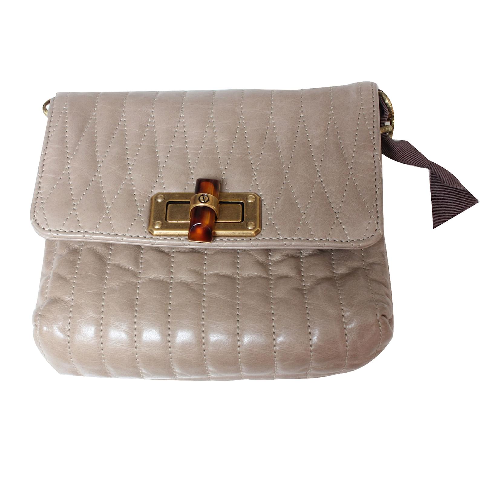 lanvin bag