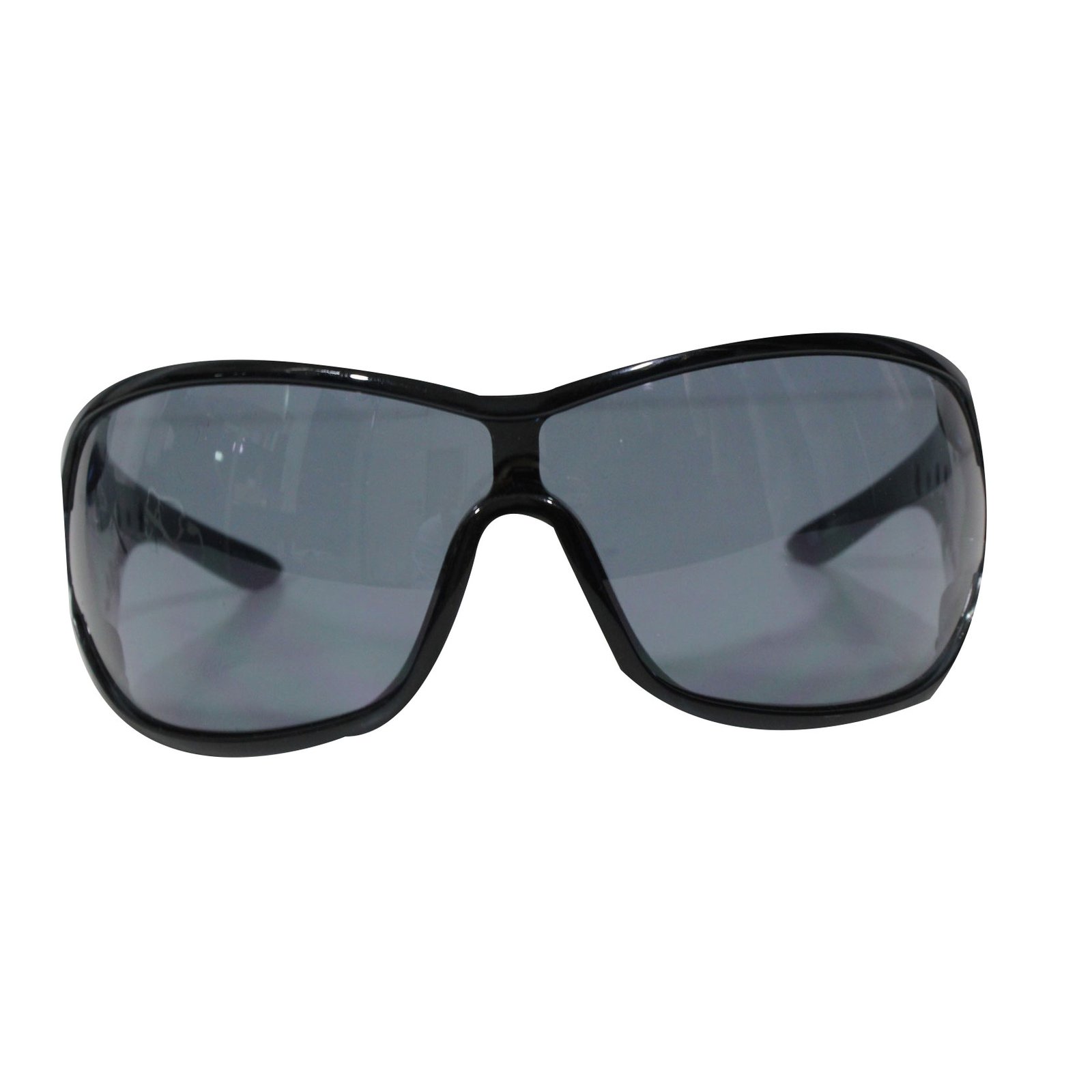Christian Dior Overshine 1 Sunglasses 