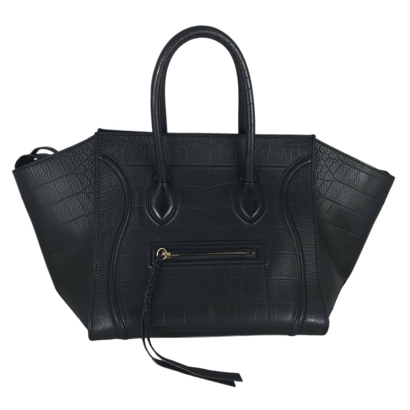 Sac celine phantom Clearance