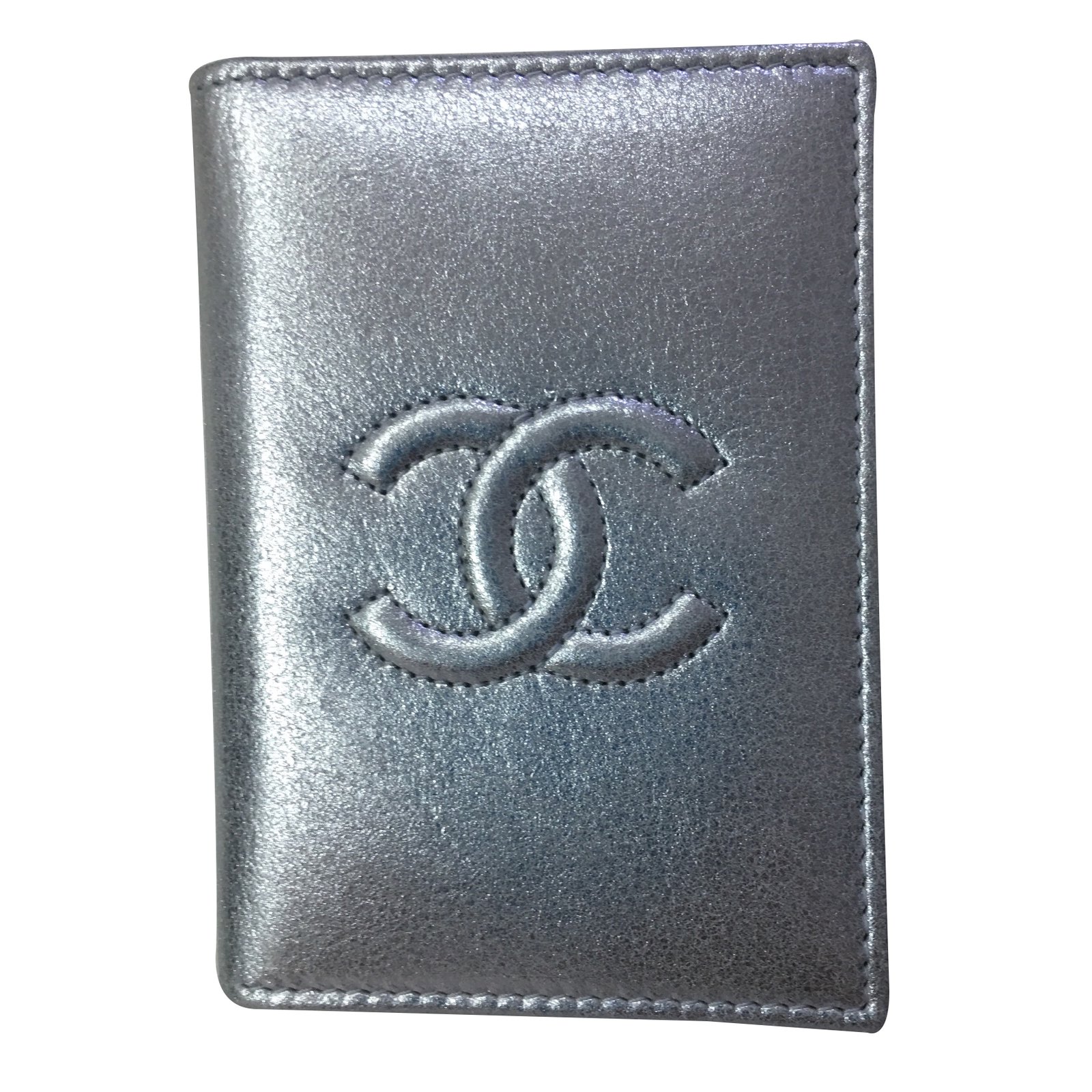 Best 25+ Deals for Chanel Wallet New Collection