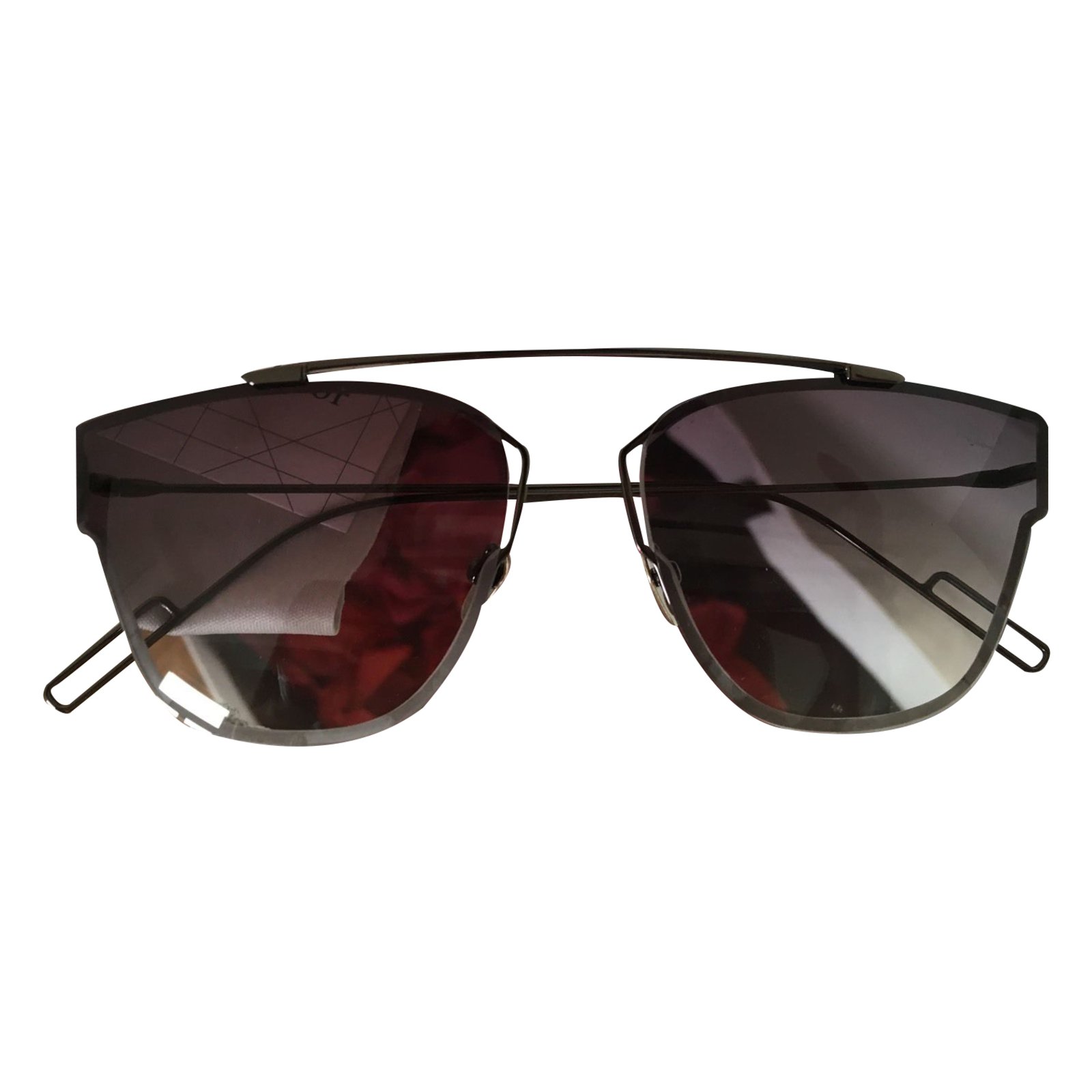 dior sunglasses 2016
