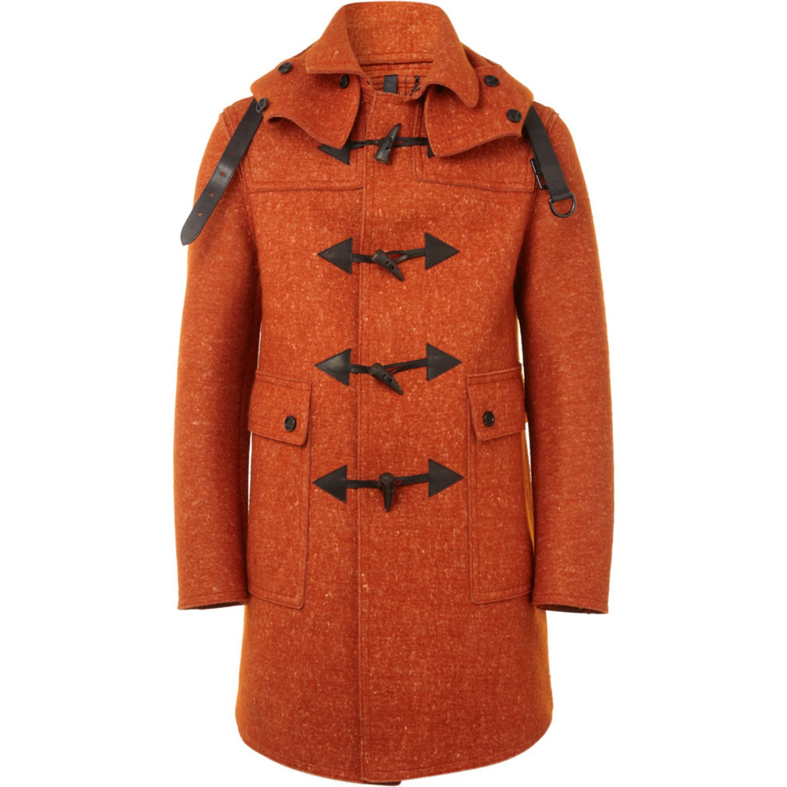 burberry-prorsum-orange-wool-duffle-coat.jpg