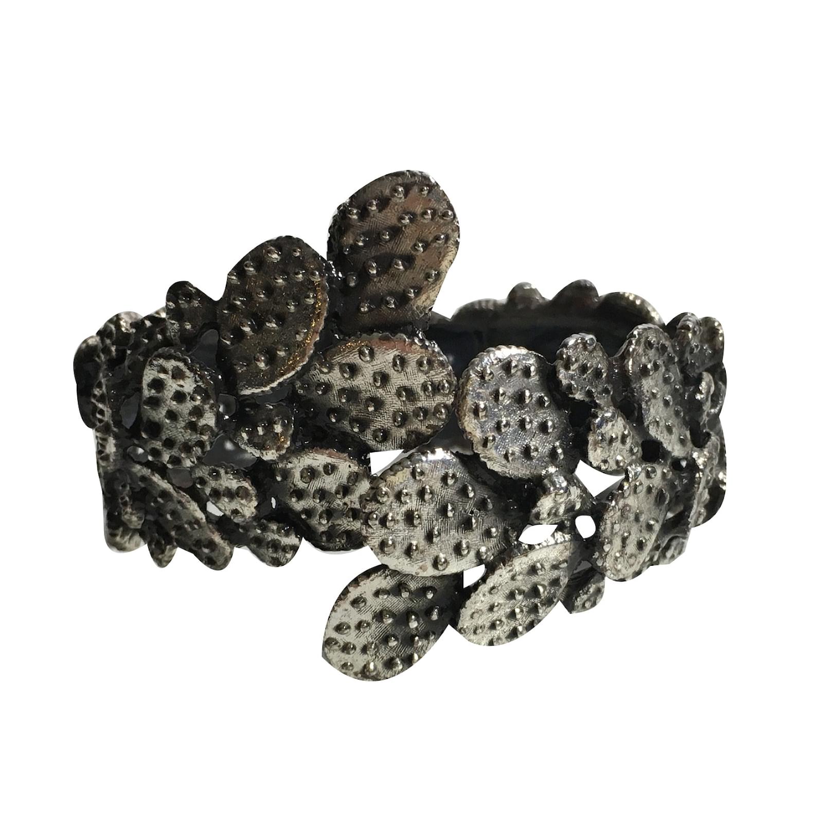 Tortolani bracelet clearance