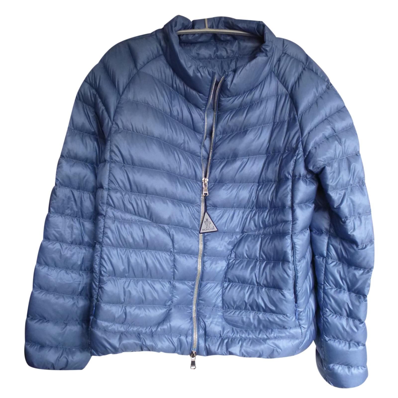 moncler blue jacket moncler blue jacket