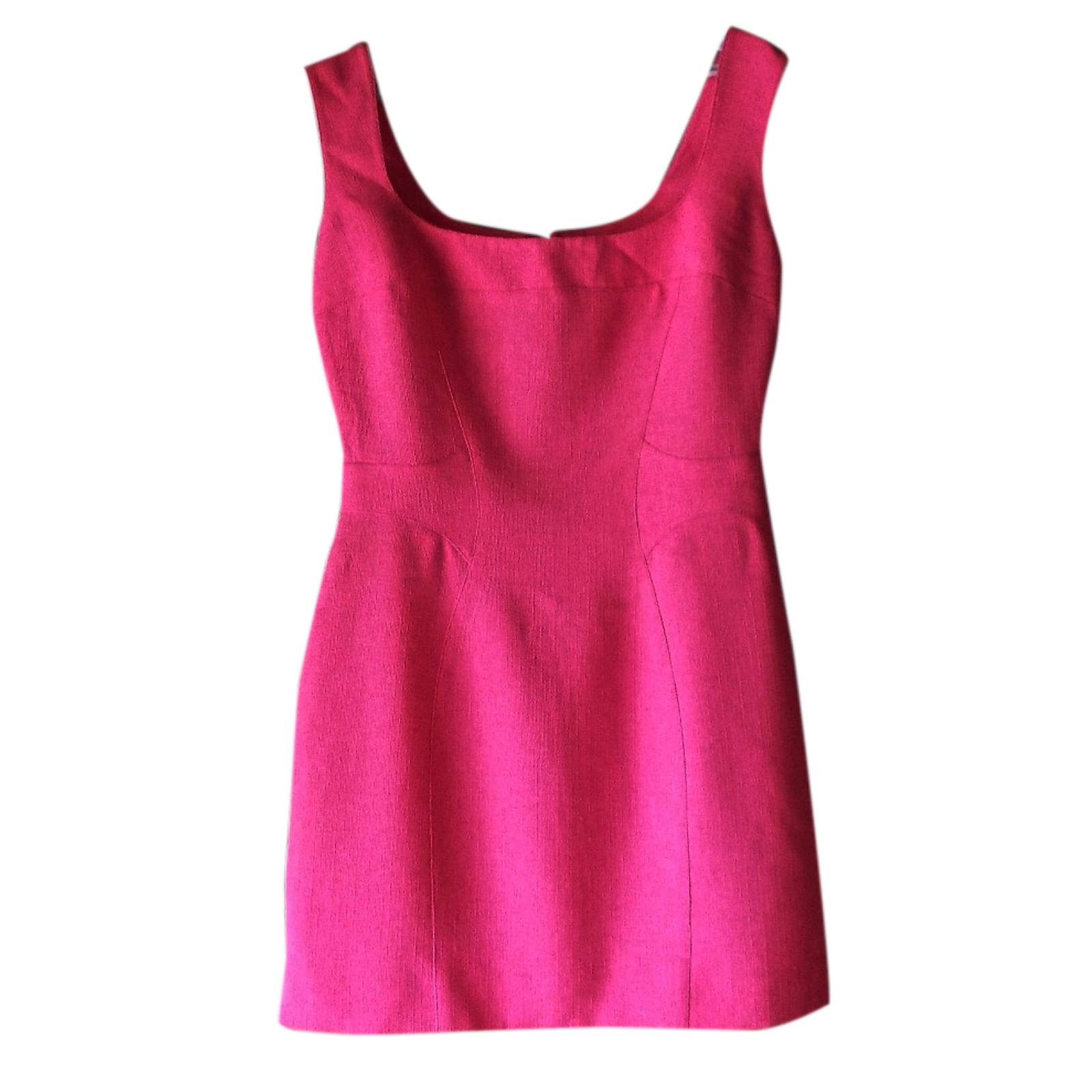 strapless open back dress H&M x Mugler: Knot-Detail Dress FOR SALE  Something Borrowed