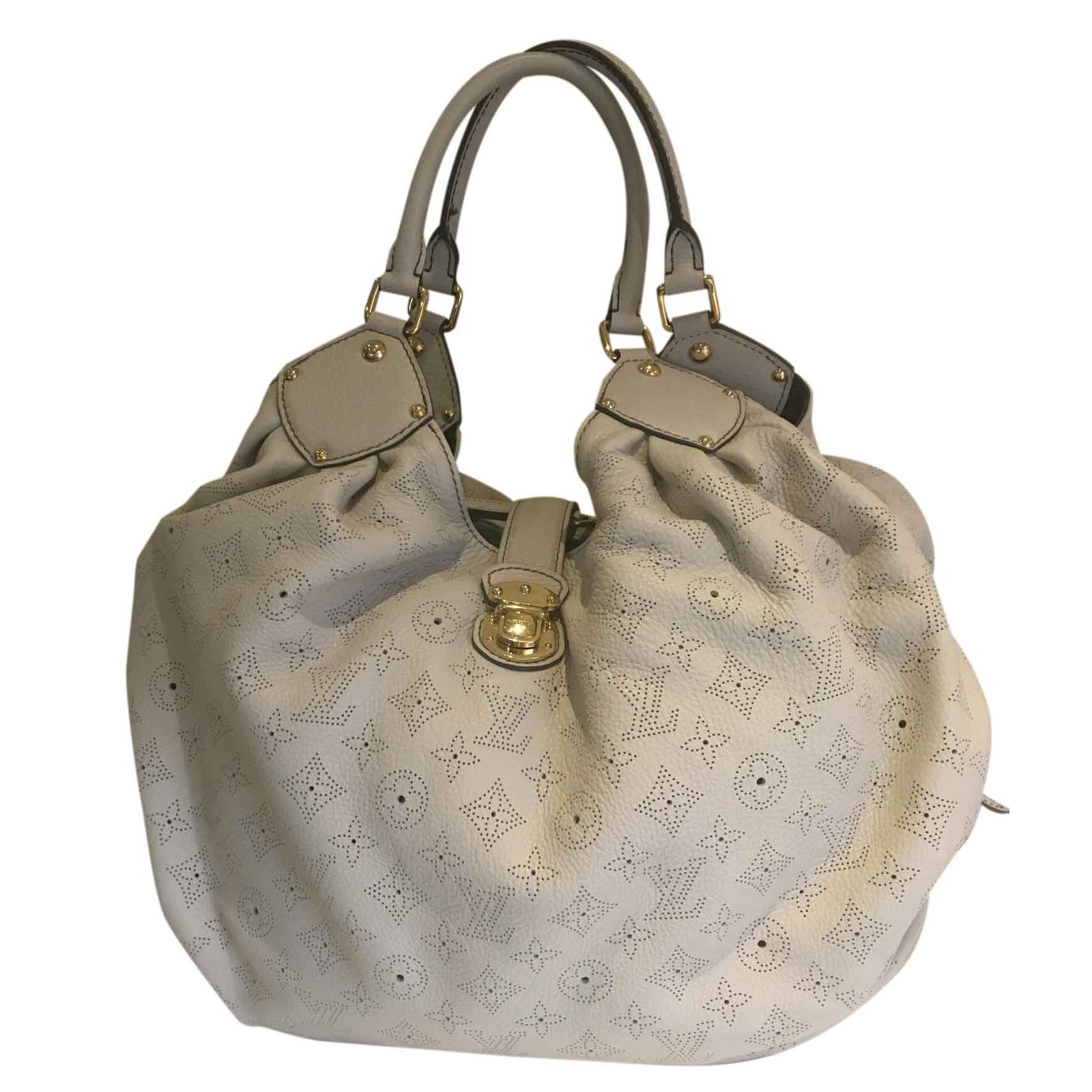 Blossom MM Mahina - Women - Handbags