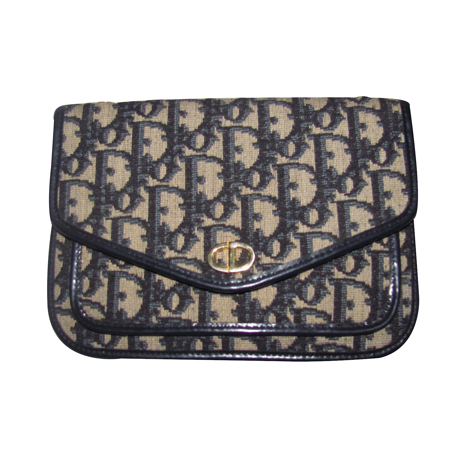 dior bags clutch