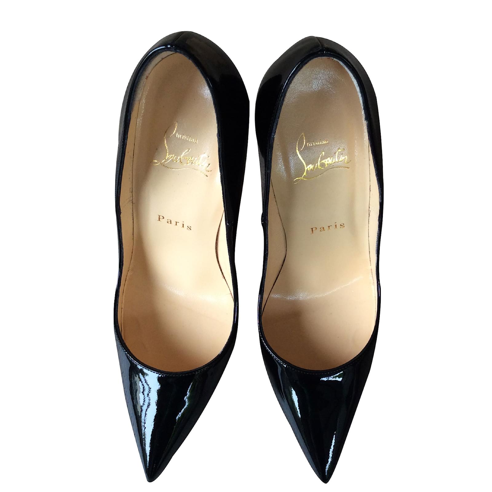 modele louboutin modele louboutin