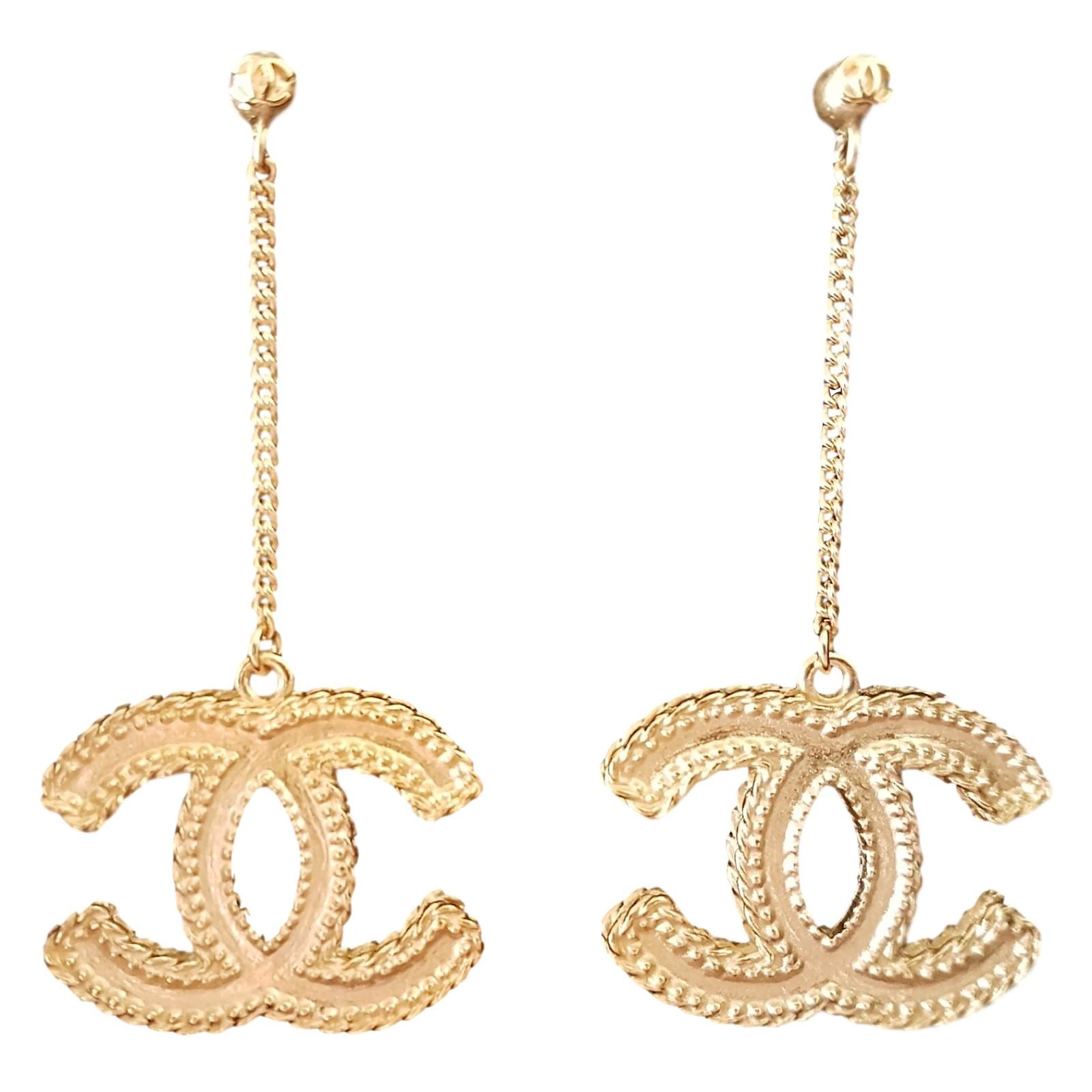 chanel-earrings-2017-collection-unworn-earrings-other-golden-ref-27190