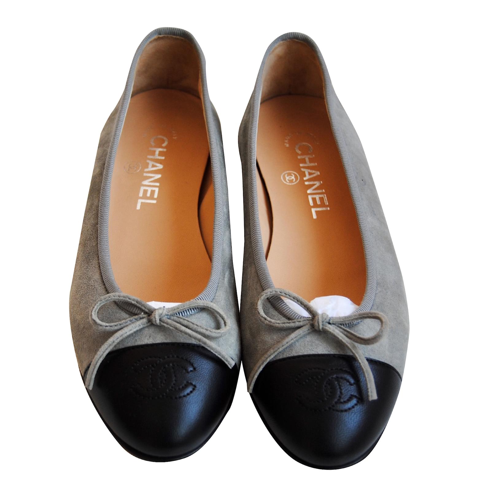 kickers orange femme