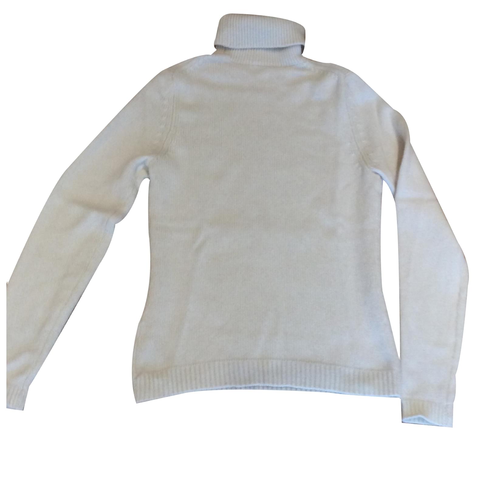 eric bompard sweaters