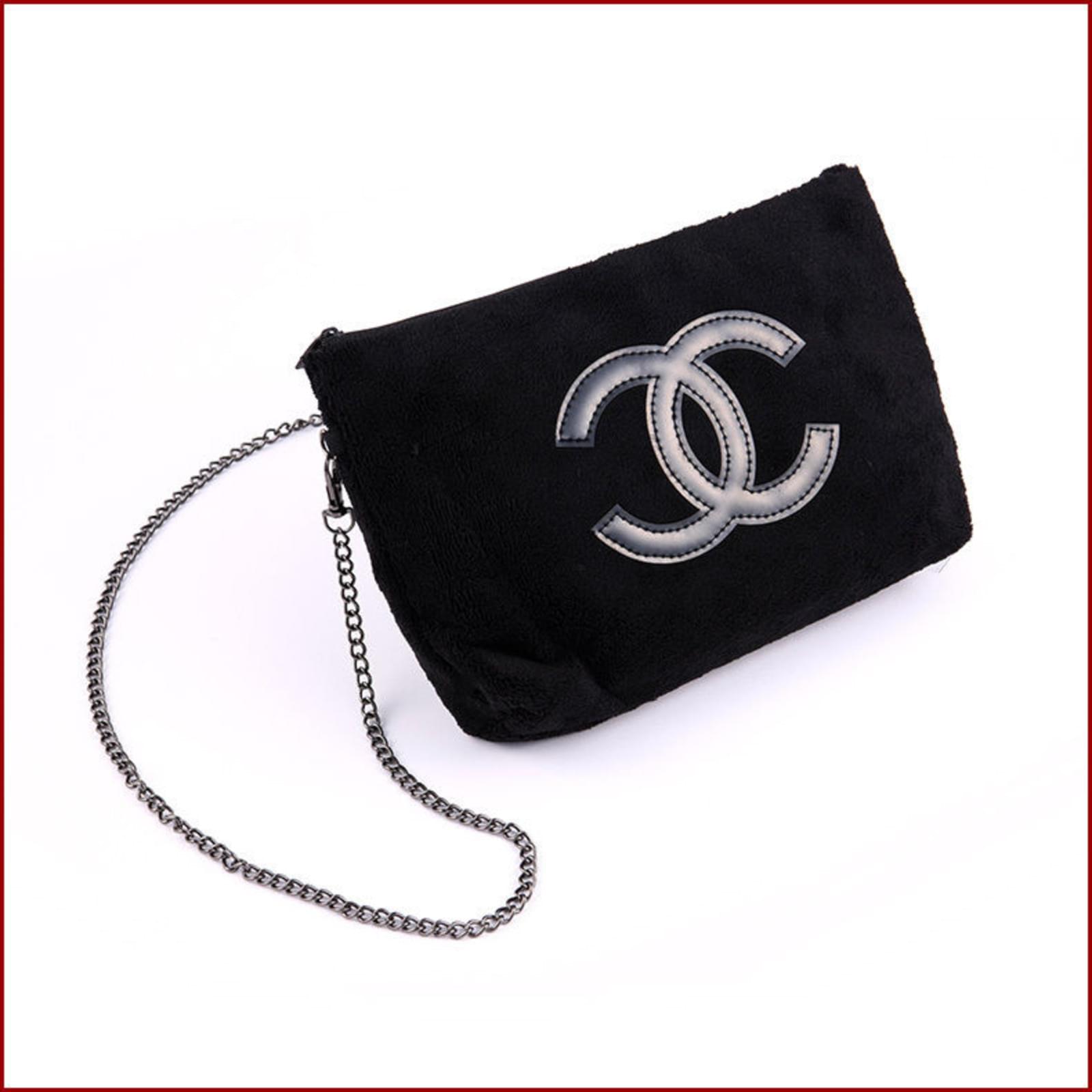 vip vanity bags price