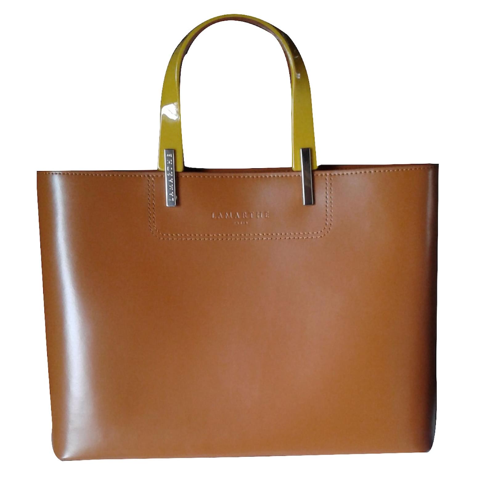 designer lunch bolsas