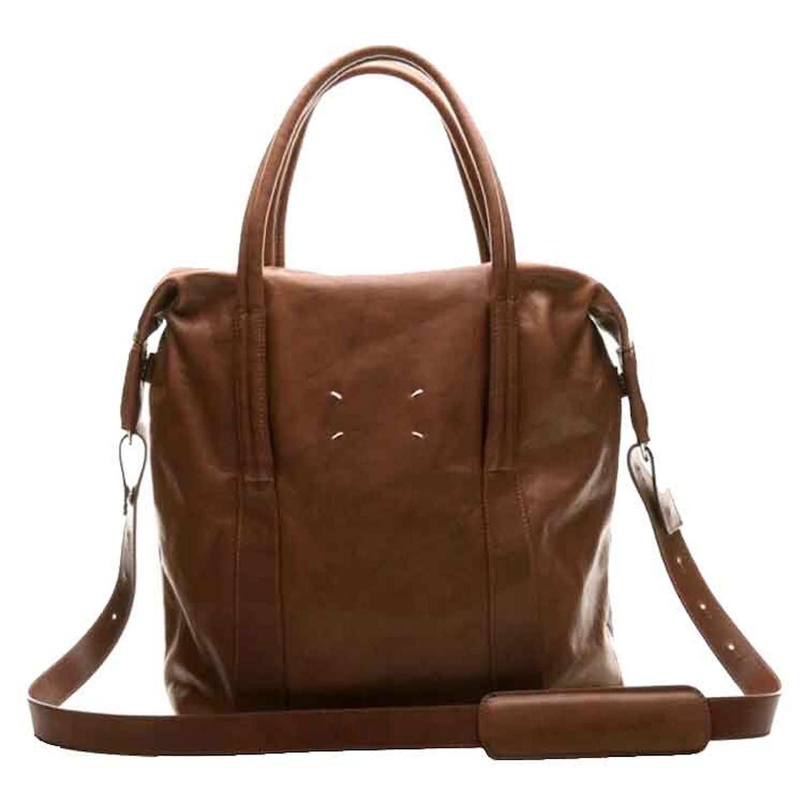designer holdall bag womens