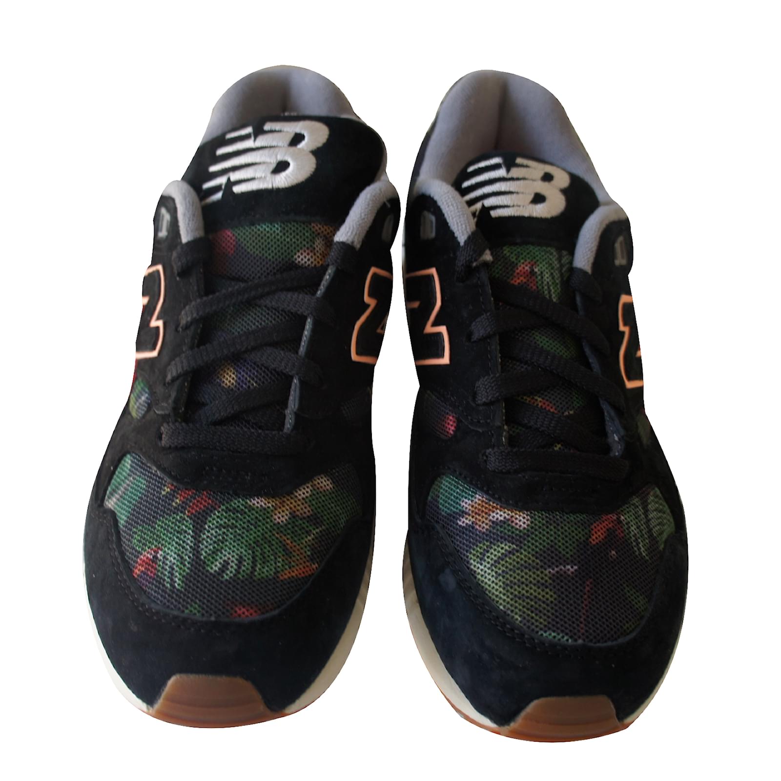 new balance 530 39 new balance 530 39