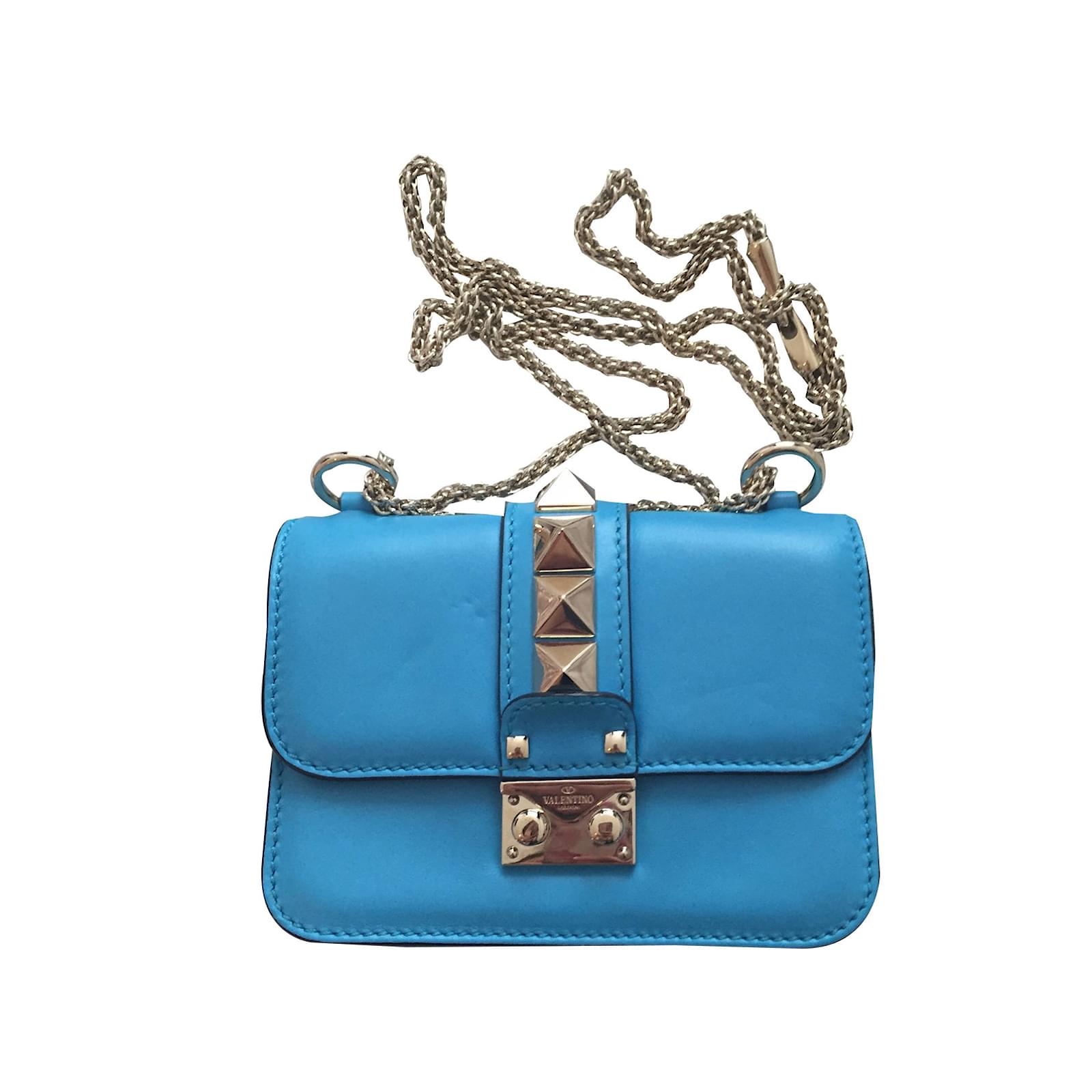 harrods valentino bag