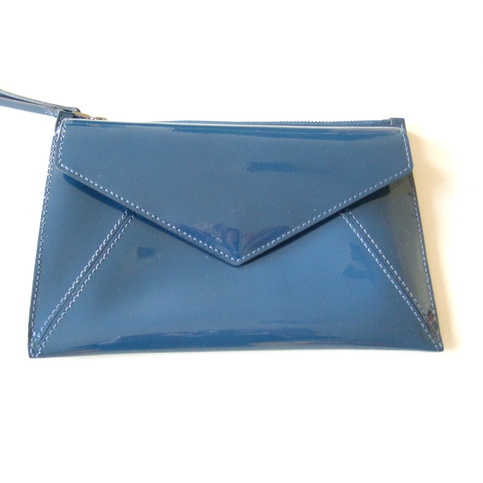 delvaux clutch