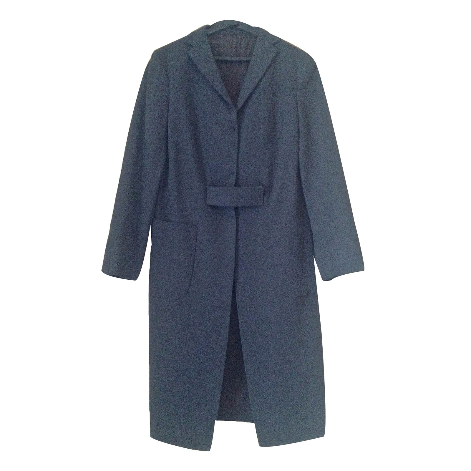 Burberry Prorsum Coat ref.29588 - Joli Closet