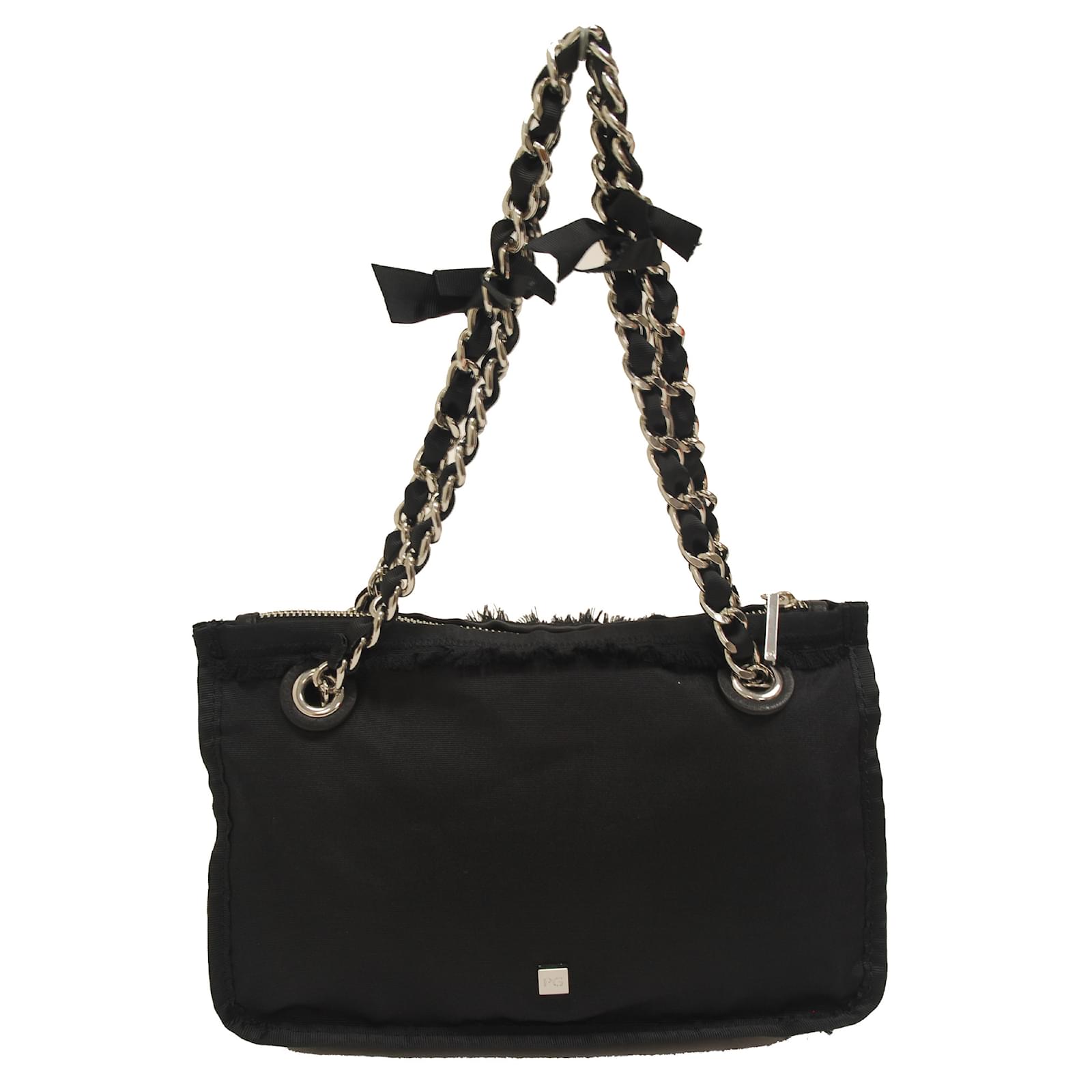 Bolsos Purificacion Garcia occasione Joli Closet