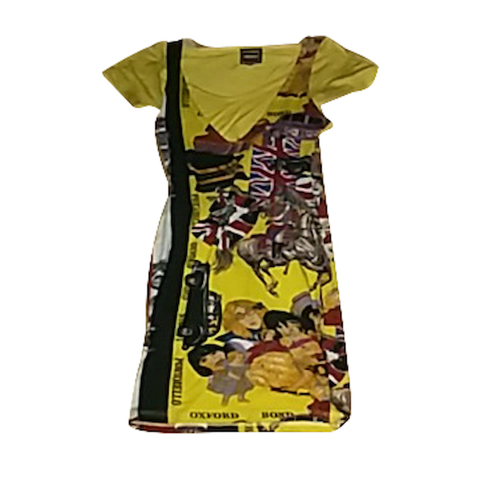 nice cotton dresses