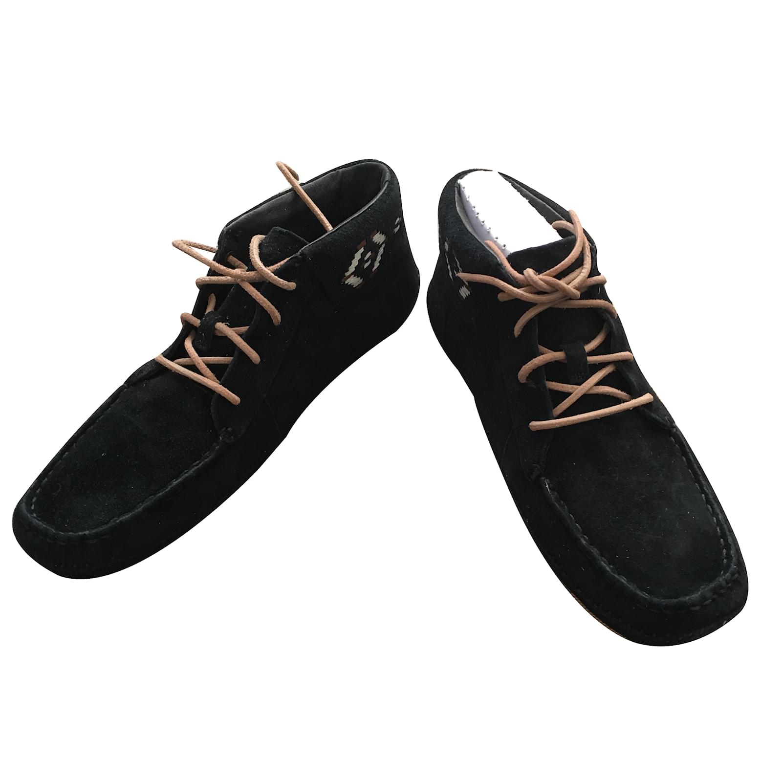 mocassins ugg mocassins ugg